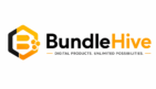Bundlehive